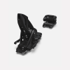 MARKER GRIFFON 13 BINDINGS 2025 - Black